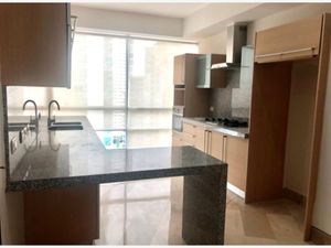 Departamento en Venta en Puerta de Hierro Zapopan