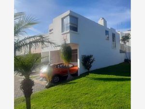 Casa en Venta en Bosques del Centinela Zapopan