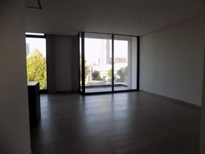 Departamento en Renta en Puerta de Hierro Zapopan