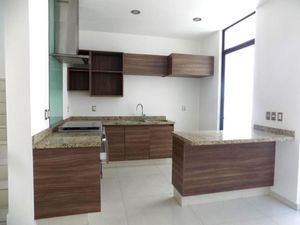 Casa en Renta en Bosques del Centinela Zapopan