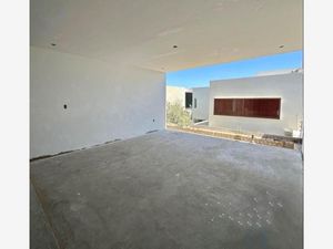 Casa en Venta en Puerta de Hierro Zapopan