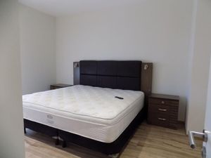 Departamento en Renta en Puerta de Hierro Zapopan