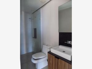 Departamento en Renta en Puerta de Hierro Zapopan