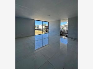 Casa en Venta en Puerta de Hierro Zapopan