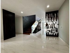 Casa en Venta en Colinas de San Javier Zapopan