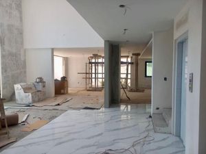 Casa en Venta en Puerta de Hierro Zapopan