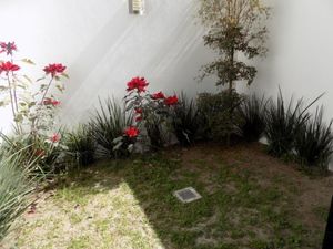 Casa en Renta en Bosques del Centinela Zapopan