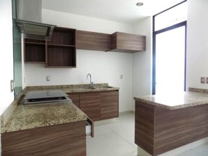 Casa en Renta en Bosques del Centinela Zapopan