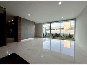 Casa en Venta en Colinas de San Javier Zapopan