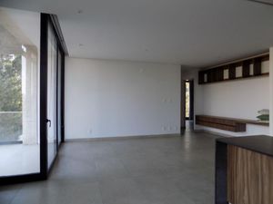 Departamento en Renta en Puerta de Hierro Zapopan