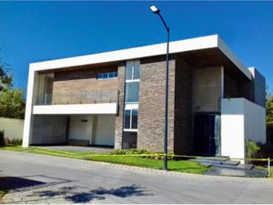 Casa en venta en Paseo Valle Real #3000 3000, Valle Real, Zapopan, Jalisco,  45136.