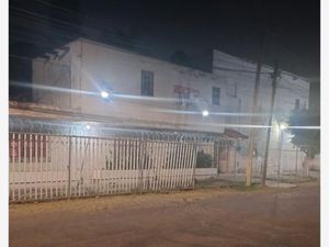 Terreno en Venta en La Cima Zapopan