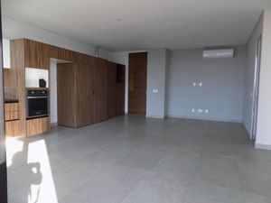 Departamento en Renta en Puerta de Hierro Zapopan