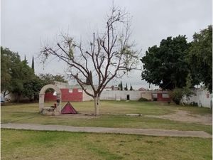 Terreno en Venta en La Cima Zapopan