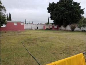 Terreno en Venta en La Cima Zapopan