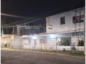 Terreno en Venta en La Cima Zapopan