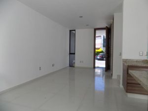 Casa en Renta en Bosques del Centinela Zapopan