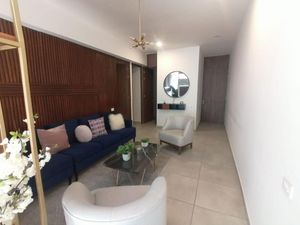 Departamento en Venta en Valle Imperial Zapopan