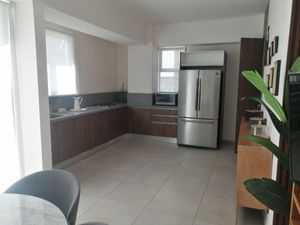 Departamento en Venta en Valle Imperial Zapopan