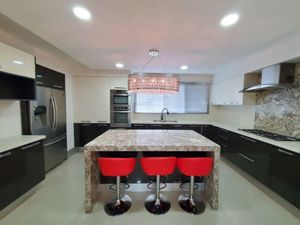 Casa en Venta en Puerta del Bosque Zapopan