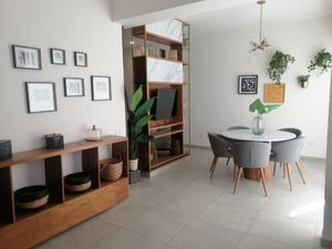 Departamento en Venta en Valle Imperial Zapopan