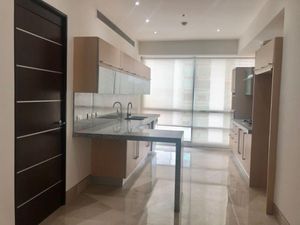 Departamento en Venta en Puerta de Hierro Zapopan