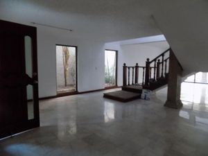 Casa en Renta en Jardines de Guadalupe Zapopan