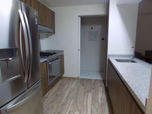 Departamento en Renta en Puerta de Hierro Zapopan