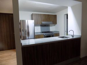 Departamento en Renta en Puerta de Hierro Zapopan