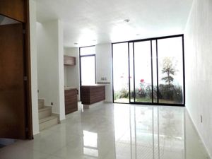 Casa en Renta en Bosques del Centinela Zapopan