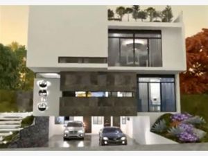 Casa en Venta en Puerta de Hierro Zapopan