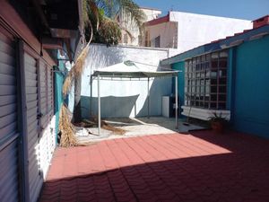 Casas en renta con jacuzzi en Fovissste San Manuel, 72570 Puebla, Pue.,  México