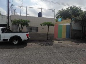 Casa en Venta en San Andres Guadalajara