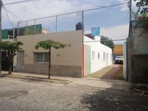 Casa en Venta en San Andres Guadalajara