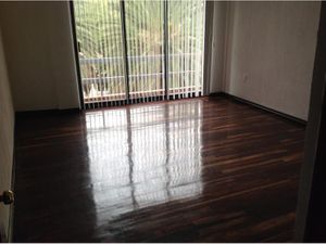 Edificio en Venta en Polanco I Sección Miguel Hidalgo