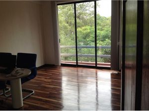 Edificio en Venta en Polanco I Sección Miguel Hidalgo