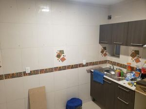 Departamento en Venta en Del Valle Centro Benito Juárez