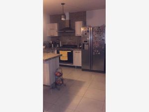 Casa en Venta en Centro Querétaro