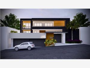 Casa en Venta en Bosques de las Lomas Cuajimalpa de Morelos