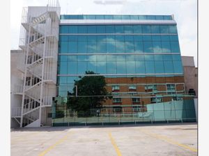 Edificio en Renta en Santa Maria la Ribera Cuauhtémoc