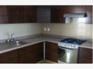 Edificio en Venta en Lomas del Chamizal Cuajimalpa de Morelos