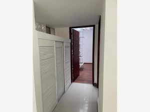 Departamento en Venta en Del Valle Centro Benito Juárez