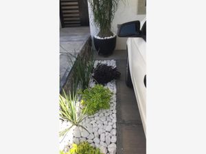 Casa en Venta en Centro Querétaro