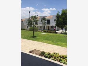 Casa en Venta en Centro Querétaro