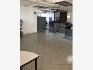 Edificio en Venta en El Parque Naucalpan de Juárez