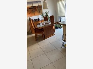 Casa en Venta en Centro Querétaro