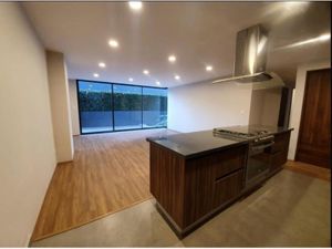 Departamento en Venta en Portales Sur Benito Juárez