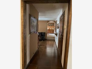 Casa en Venta en San Felipe I Chihuahua