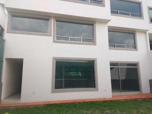 Casa en Venta en Lomas Verdes 6a Sección Naucalpan de Juárez