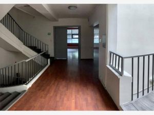 Casa en Venta en Anzures Miguel Hidalgo